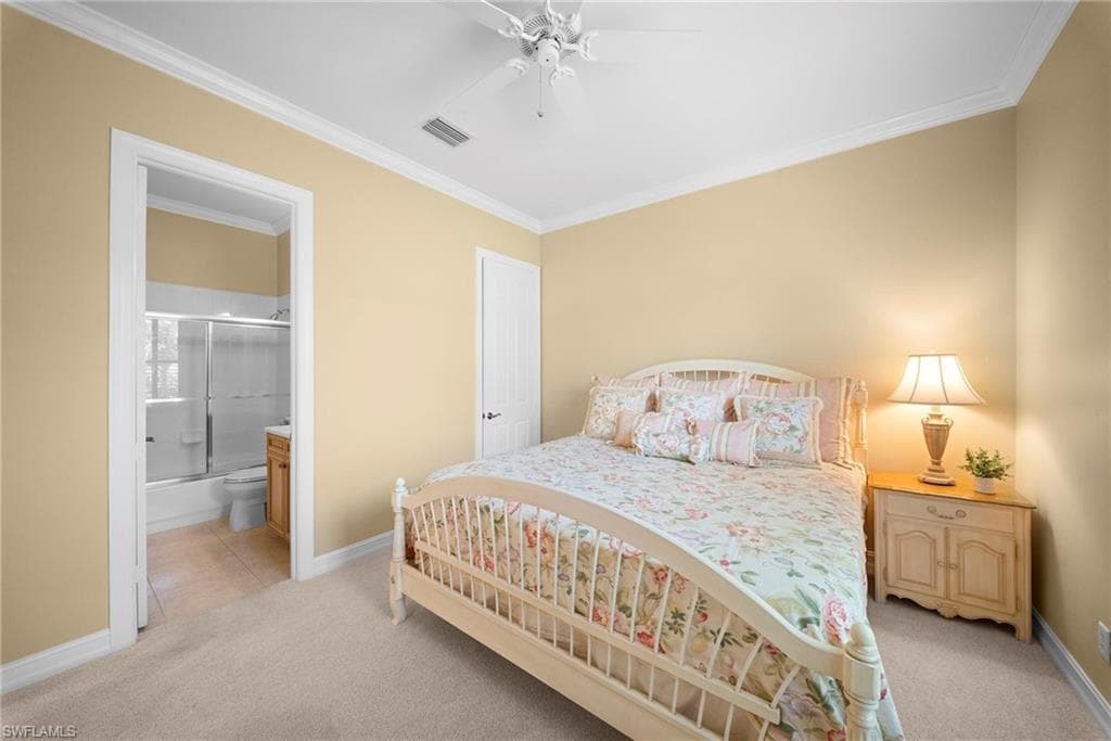 14540 Ocean Bluff DR-30