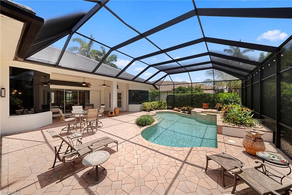 14540 Ocean Bluff DR-38