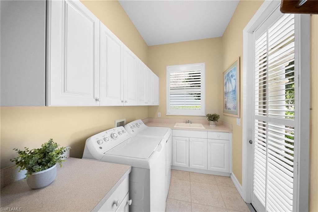 14540 Ocean Bluff DR-28