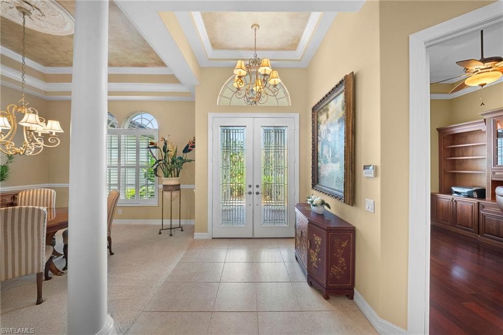 14540 Ocean Bluff DR-3