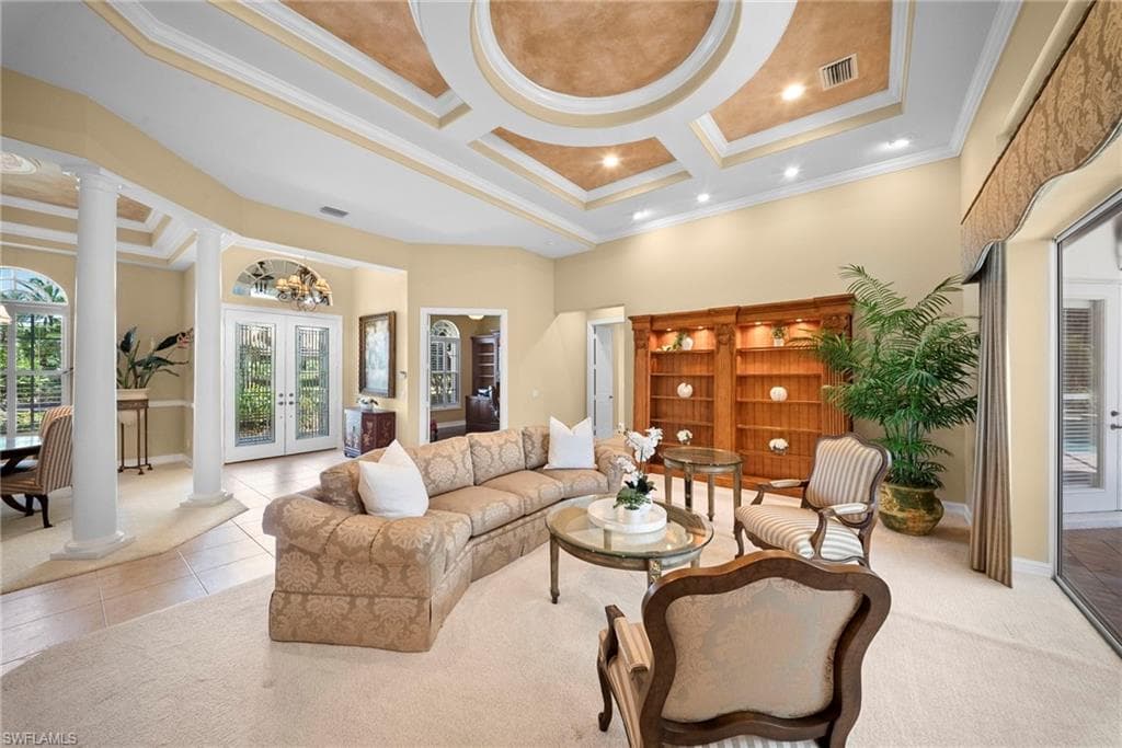 14540 Ocean Bluff DR-7