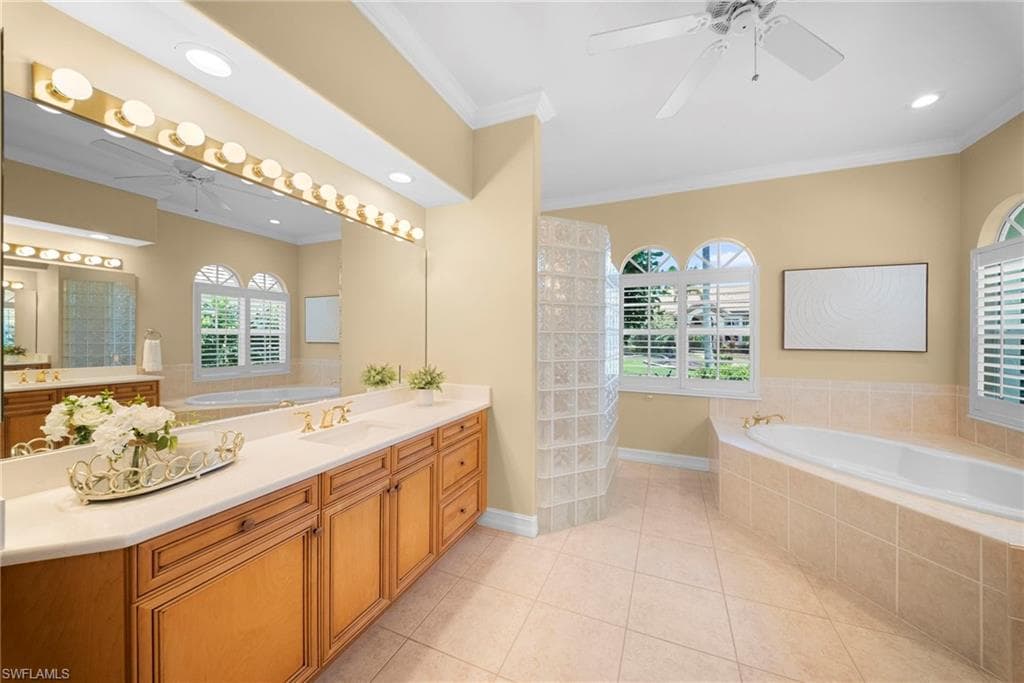 14540 Ocean Bluff DR-24