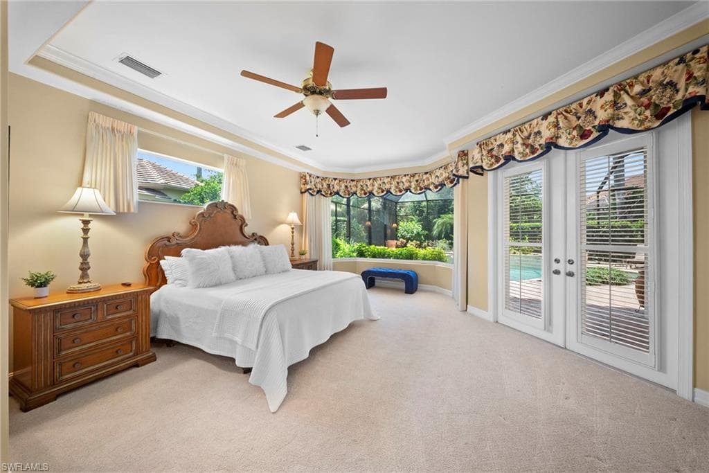 14540 Ocean Bluff DR-20