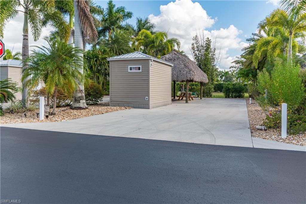 5149 Cypress Trail Resort CIR-2