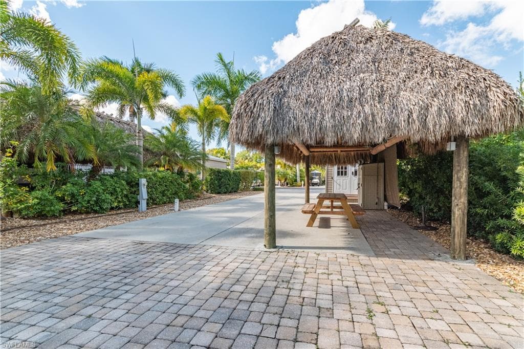 5149 Cypress Trail Resort CIR-13