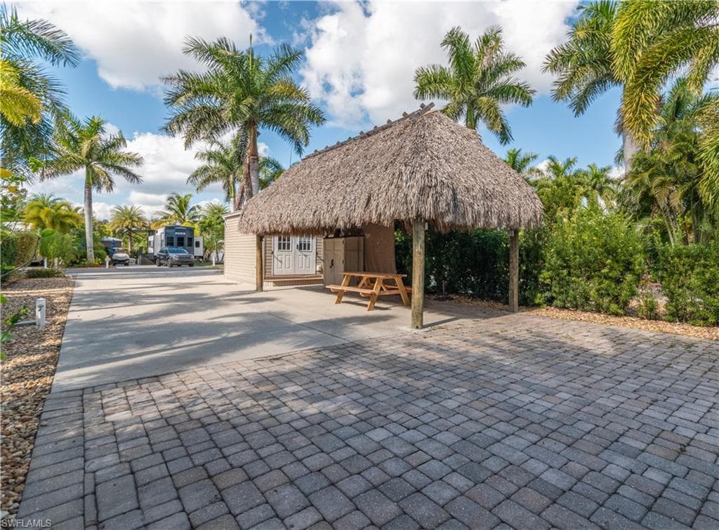 5149 Cypress Trail Resort CIR-4