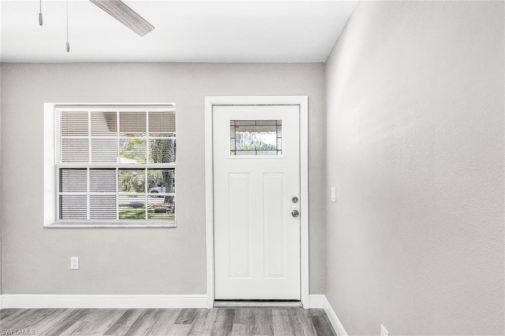 2648 Michigan AVE-4