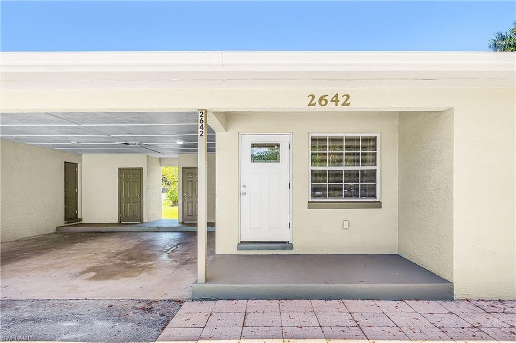 2648 Michigan AVE-3