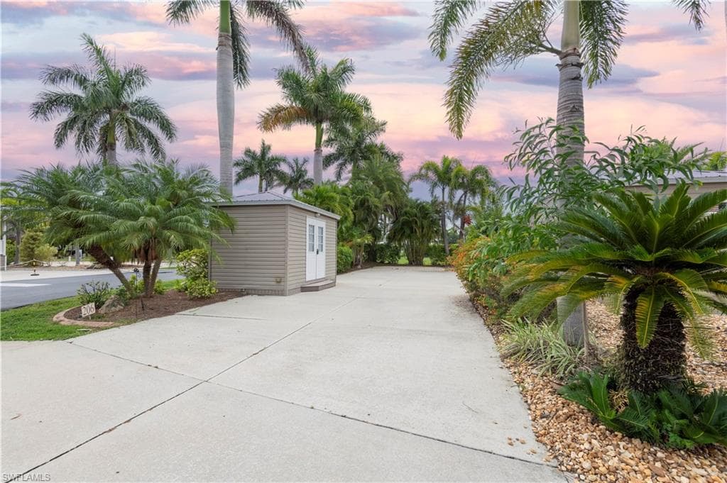 5147 Cypress Trail Resort CIR-1