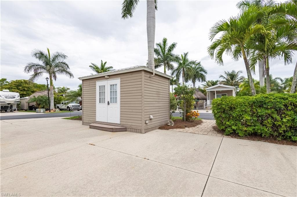 5147 Cypress Trail Resort CIR-5