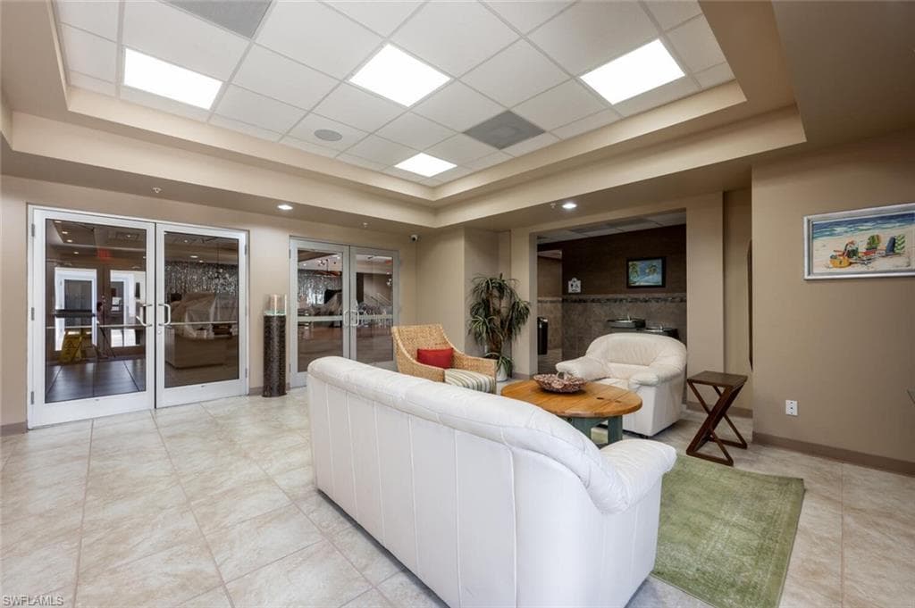 5147 Cypress Trail Resort CIR-16