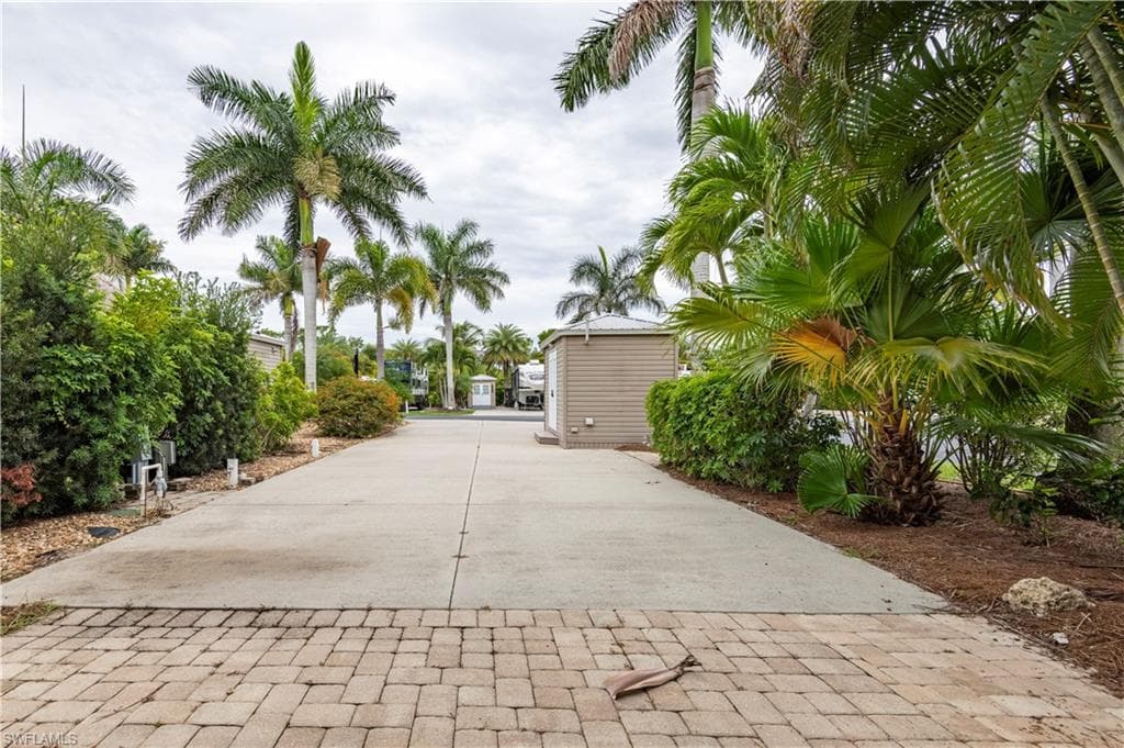 5147 Cypress Trail Resort CIR-11