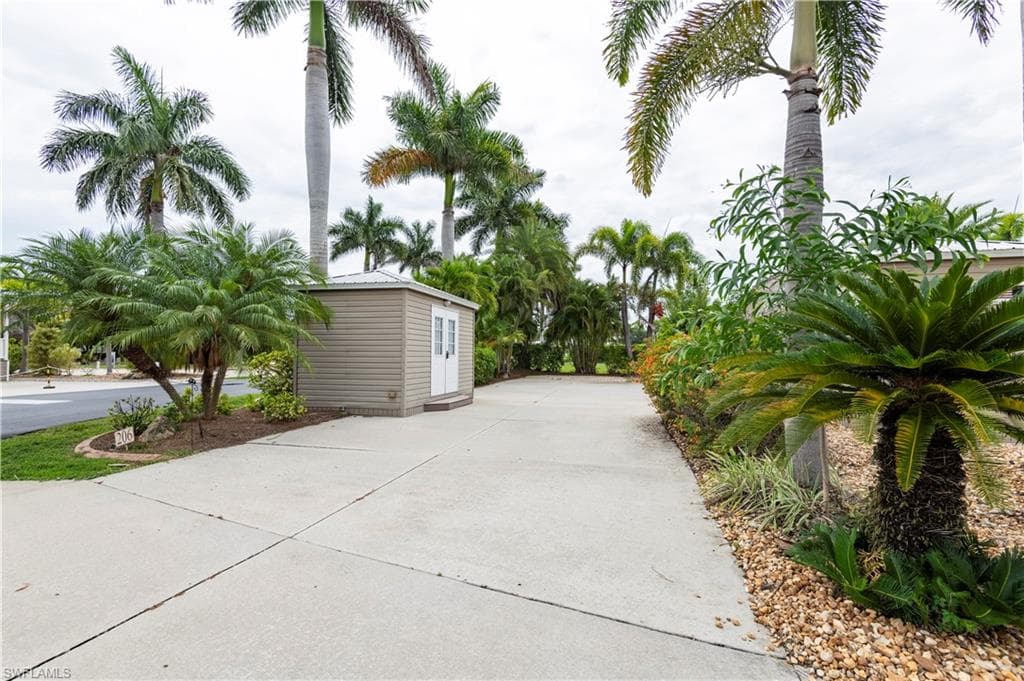 5147 Cypress Trail Resort CIR-2