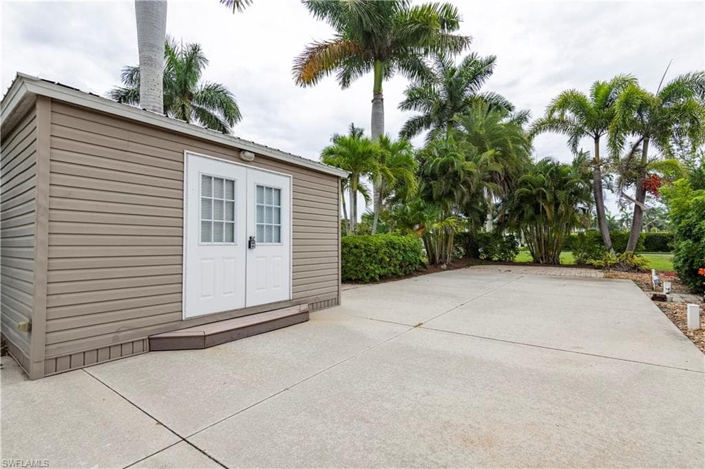 5147 Cypress Trail Resort CIR-4