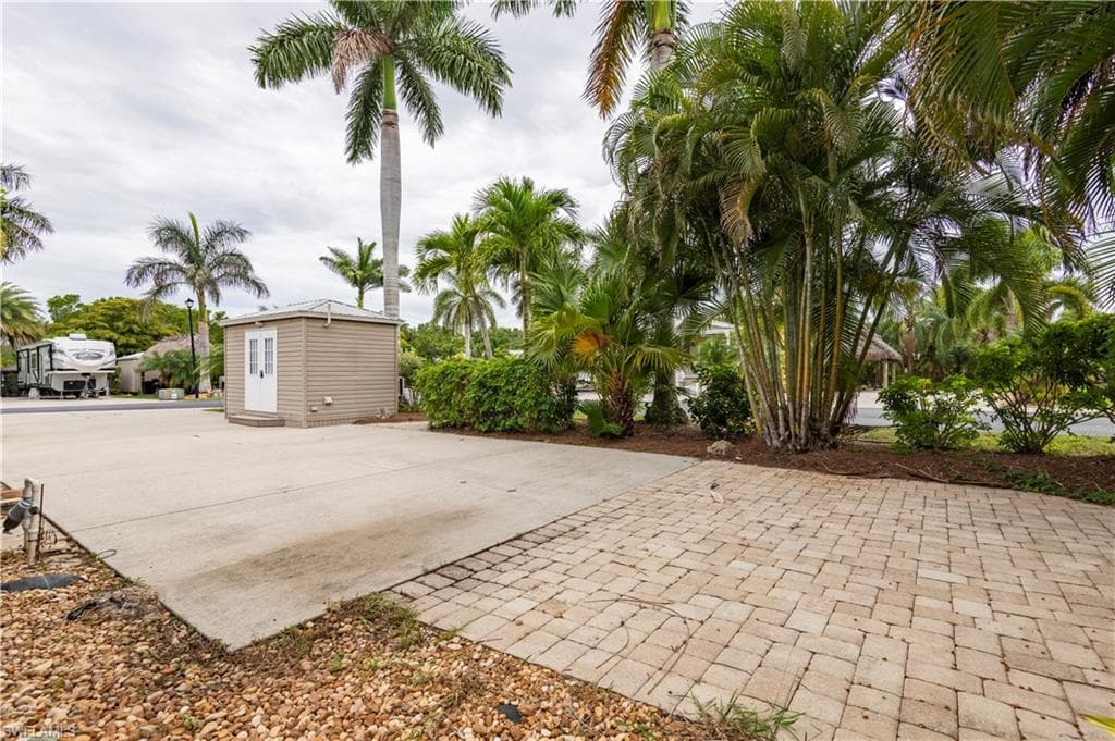 5147 Cypress Trail Resort CIR-9