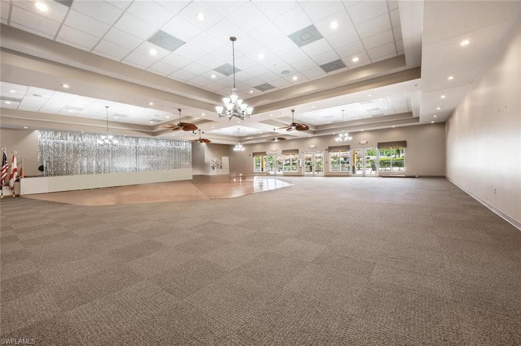 5147 Cypress Trail Resort CIR-17