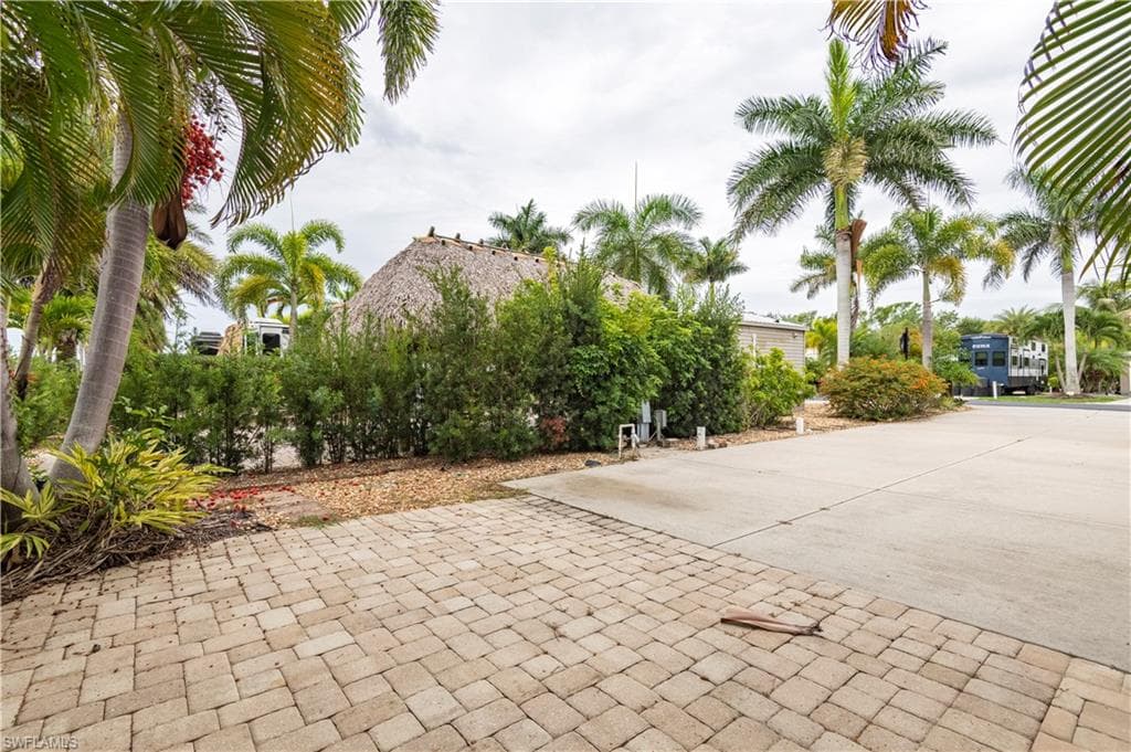 5147 Cypress Trail Resort CIR-10