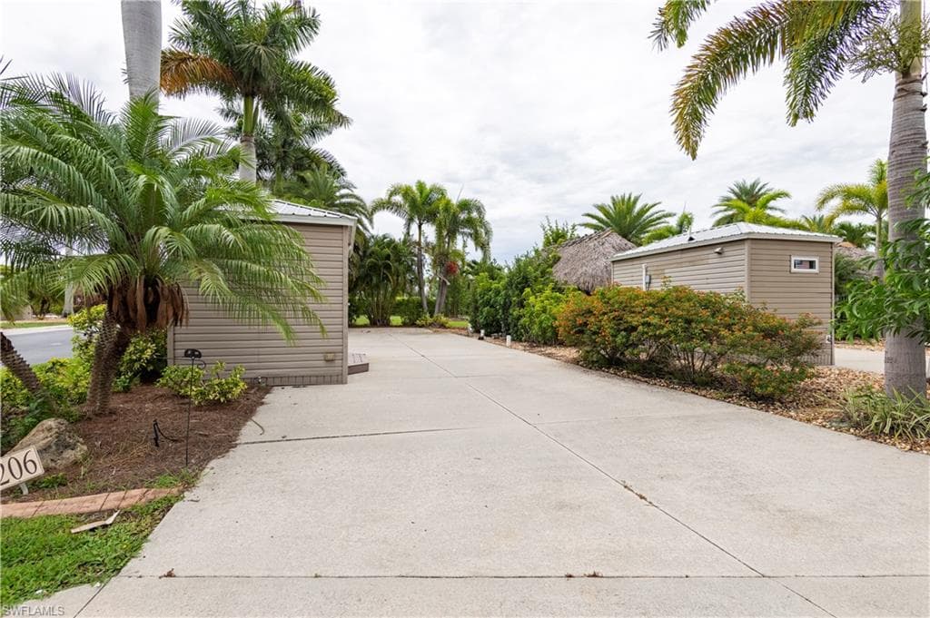 5147 Cypress Trail Resort CIR-3