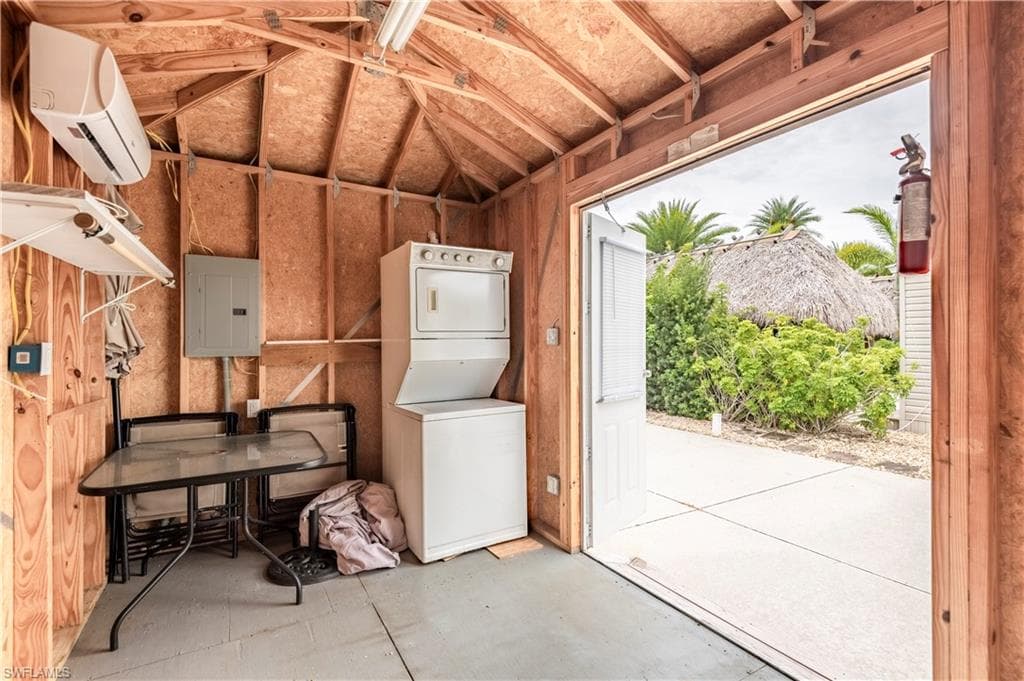 5147 Cypress Trail Resort CIR-7
