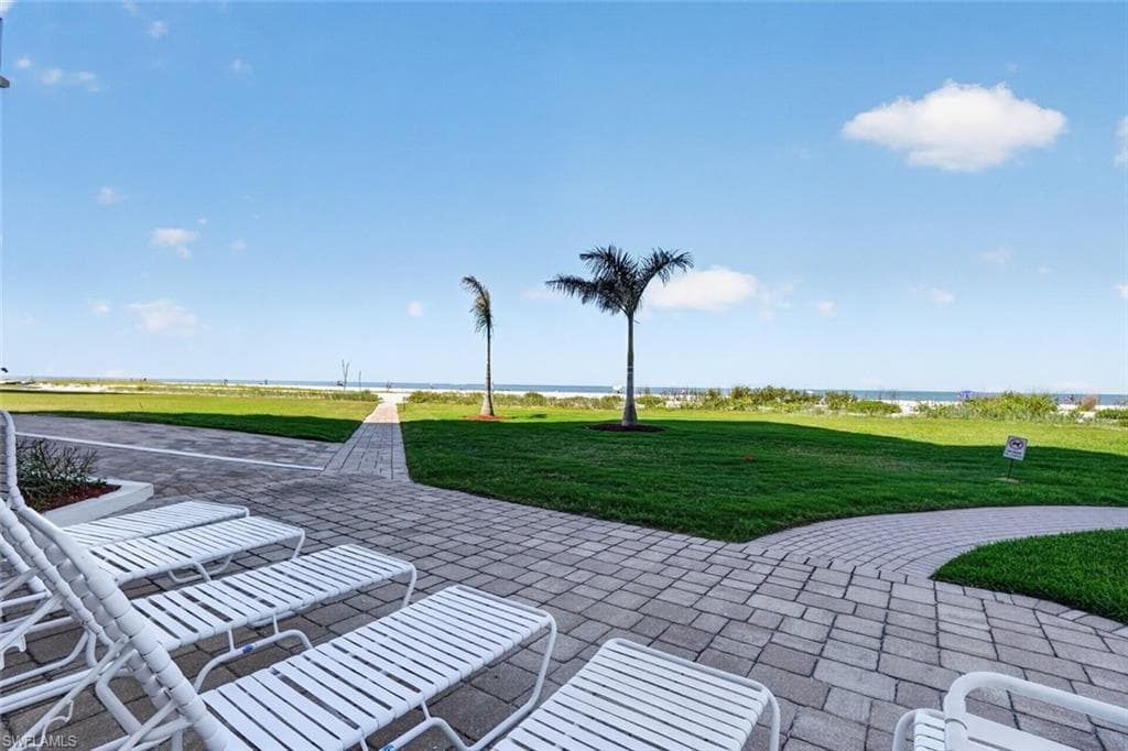 7330 Estero BLVD 702-23