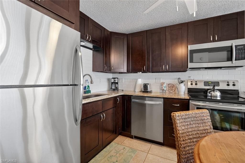 7330 Estero BLVD 702-2
