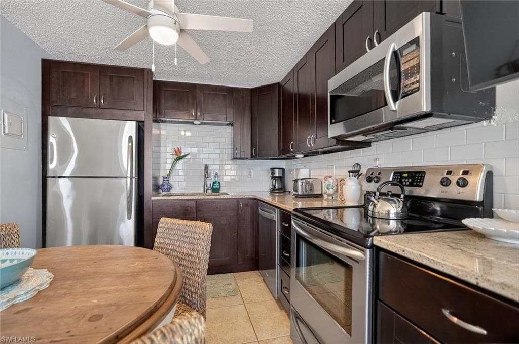 7330 Estero BLVD 702-6