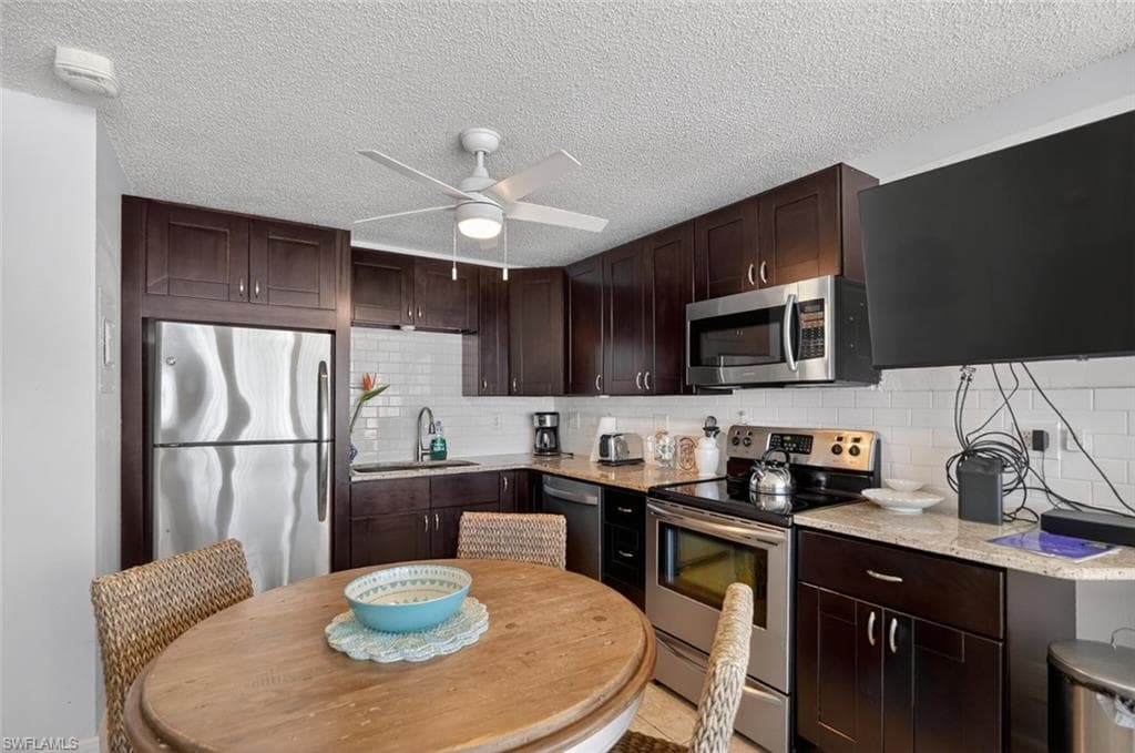 7330 Estero BLVD 702-3
