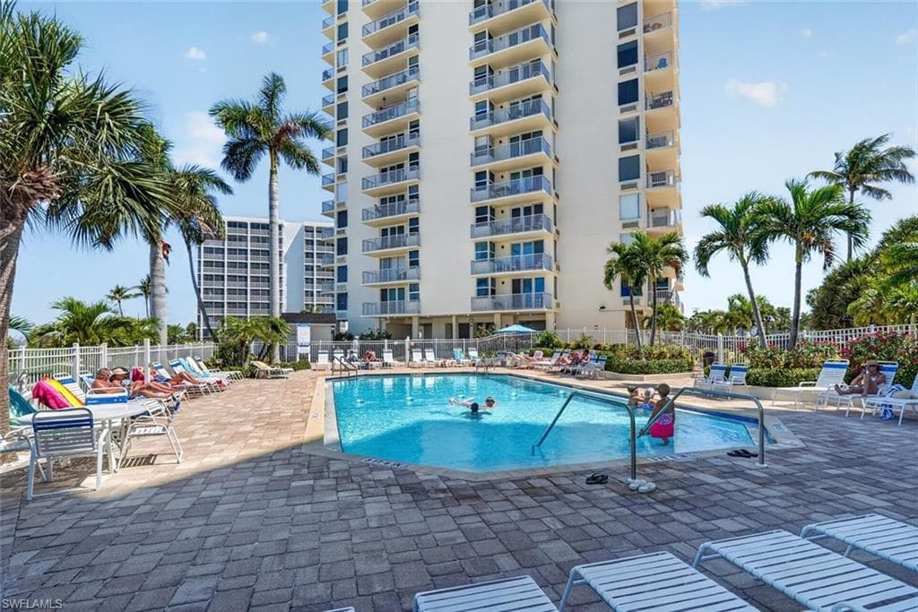 7330 Estero BLVD 702-28