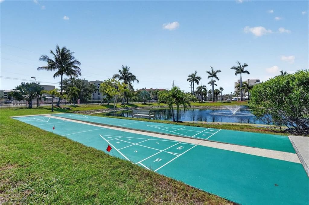 7330 Estero BLVD 702-24