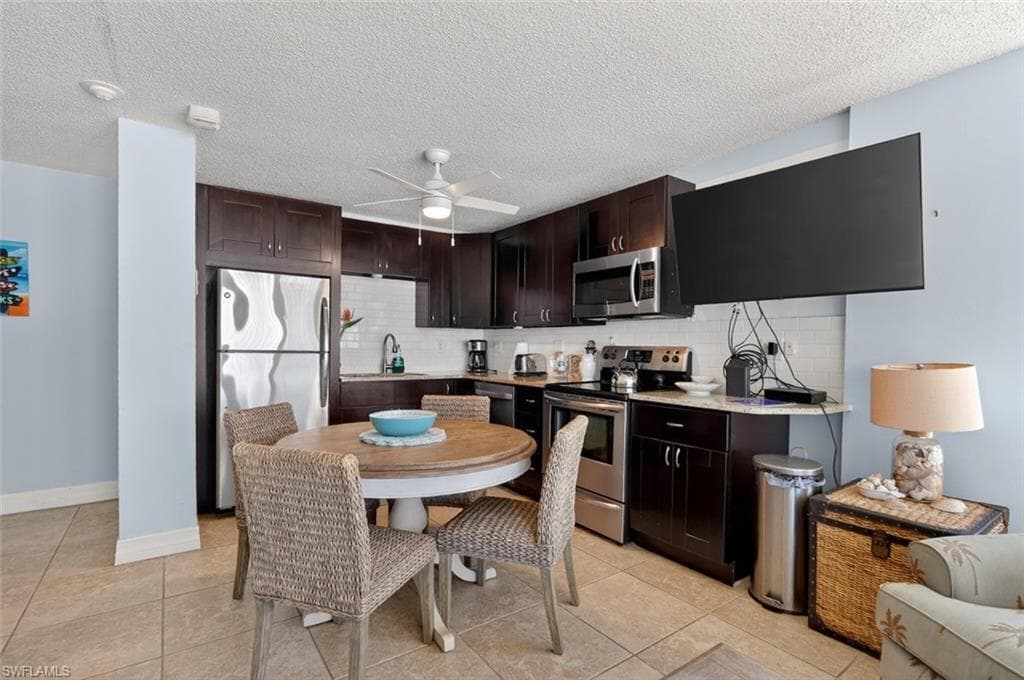 7330 Estero BLVD 702-4