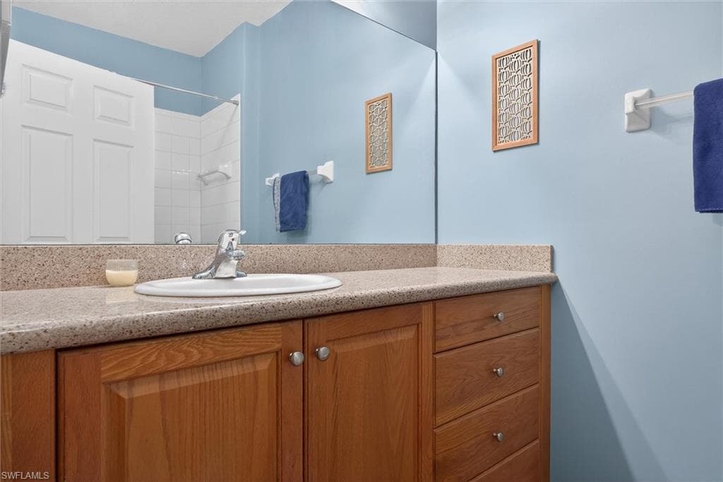 1806 Concordia Lake CIR 2210-26
