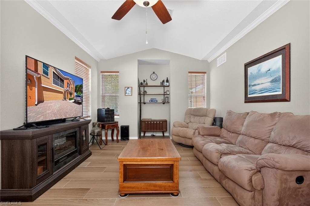 1806 Concordia Lake CIR 2210-1