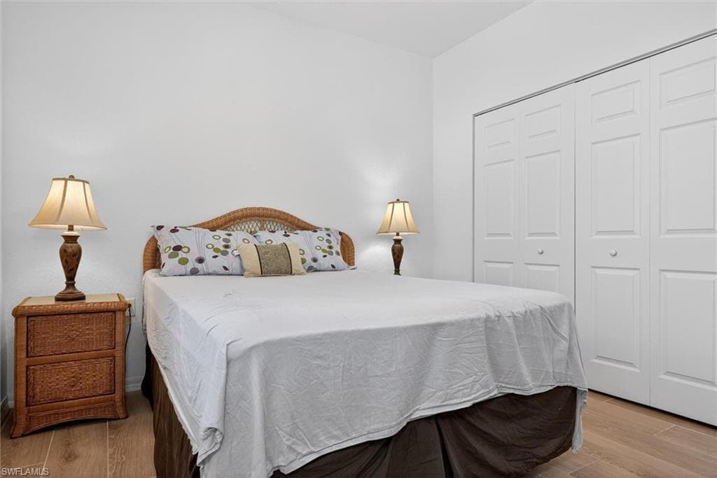1806 Concordia Lake CIR 2210-5