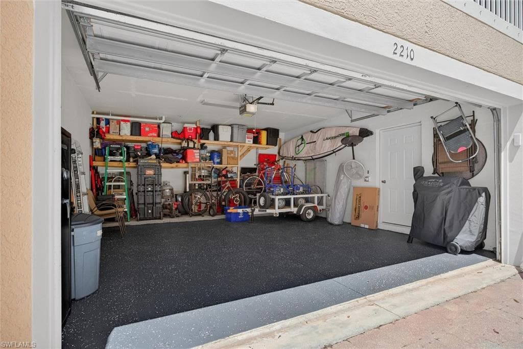 1806 Concordia Lake CIR 2210-11