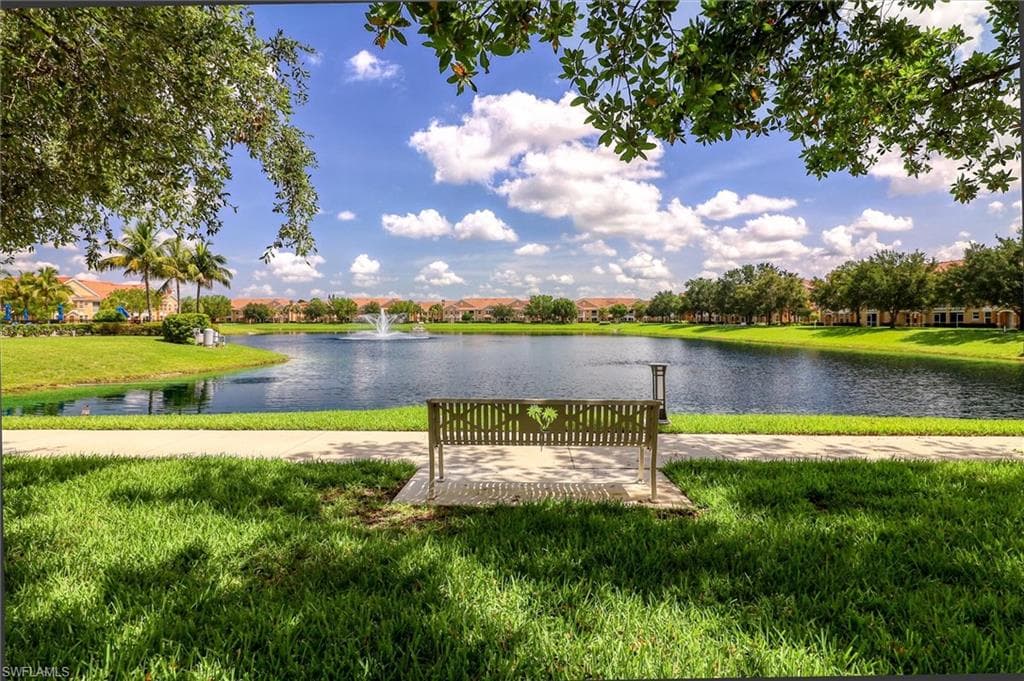 1806 Concordia Lake CIR 2210-21