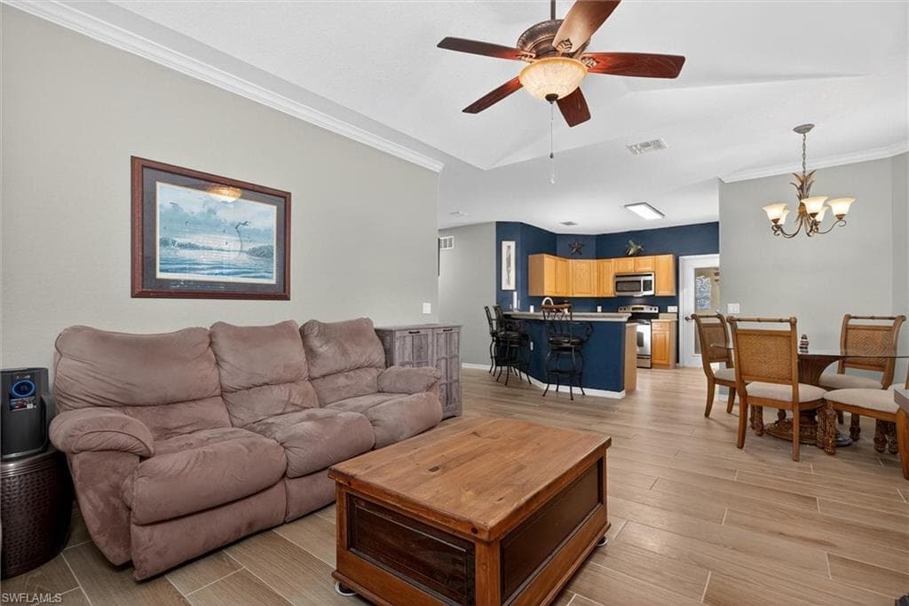 1806 Concordia Lake CIR 2210-2