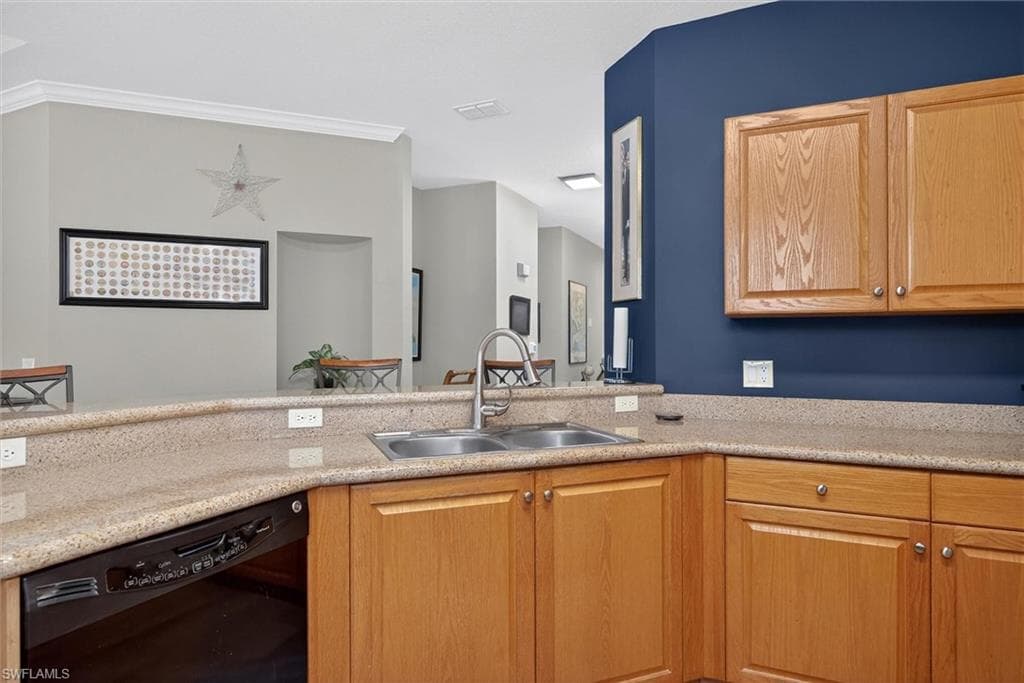 1806 Concordia Lake CIR 2210-31