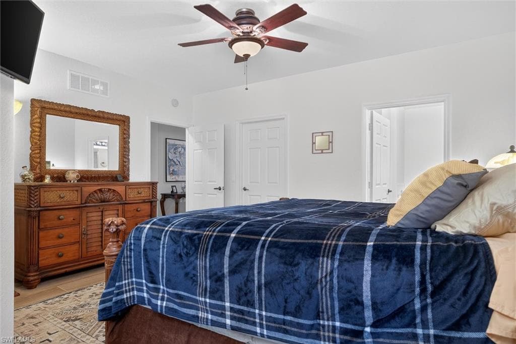 1806 Concordia Lake CIR 2210-29
