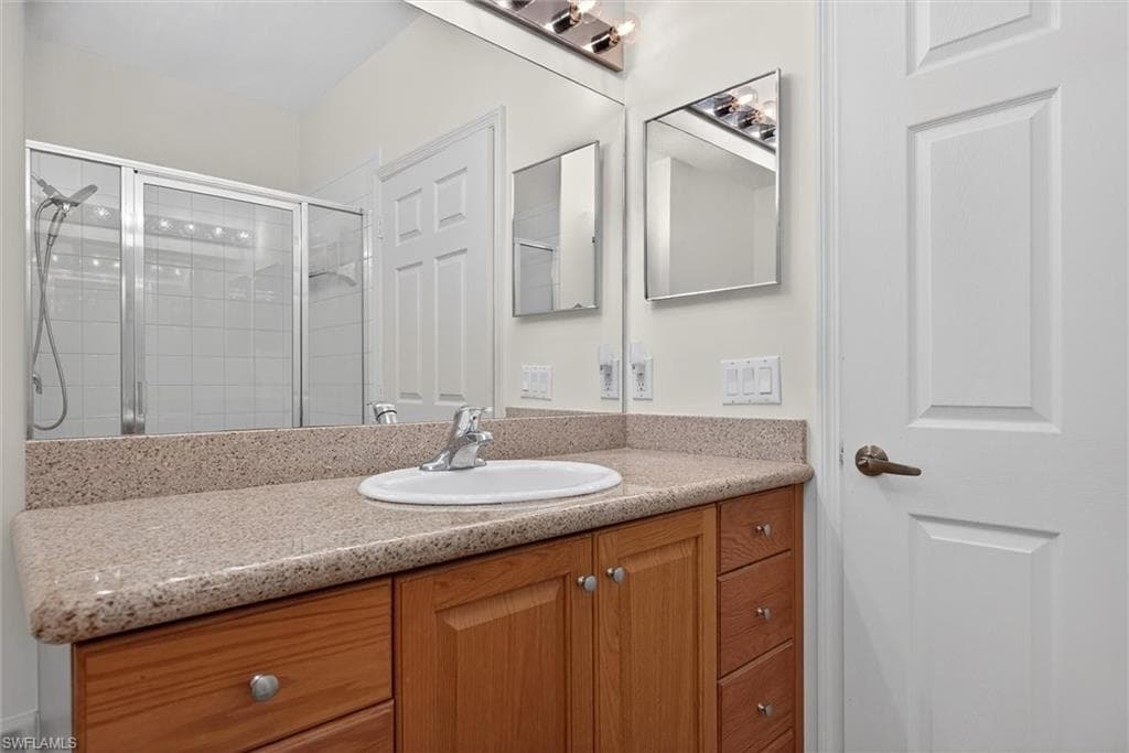 1806 Concordia Lake CIR 2210-9