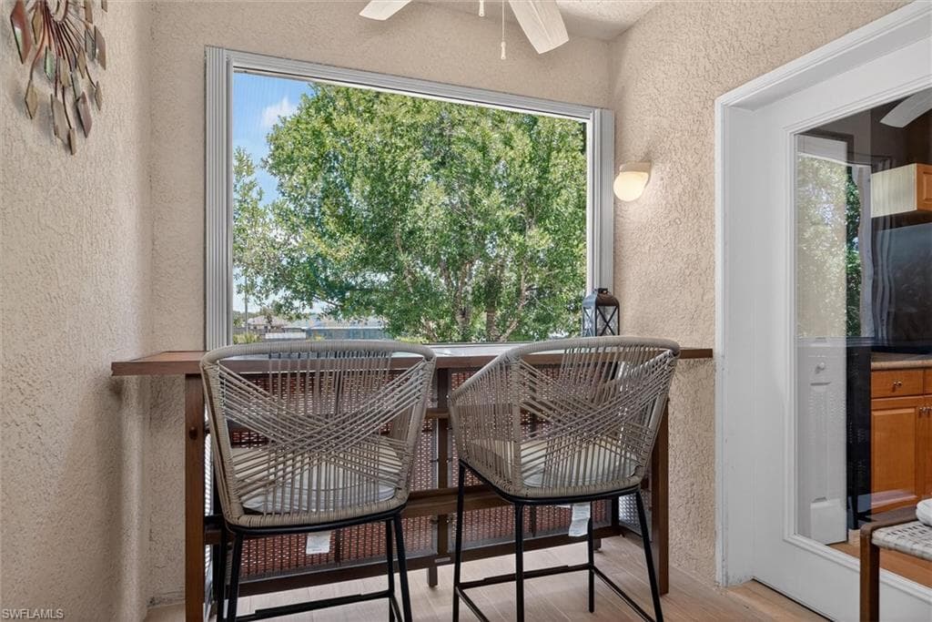 1806 Concordia Lake CIR 2210-13