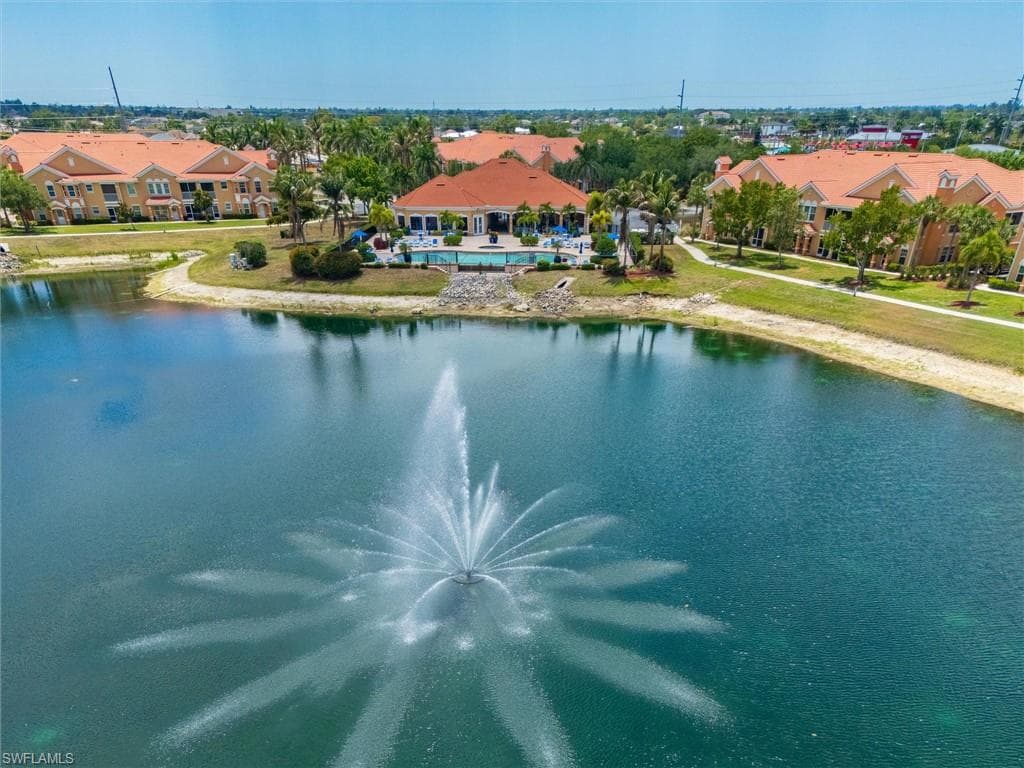 1806 Concordia Lake CIR 2210-17