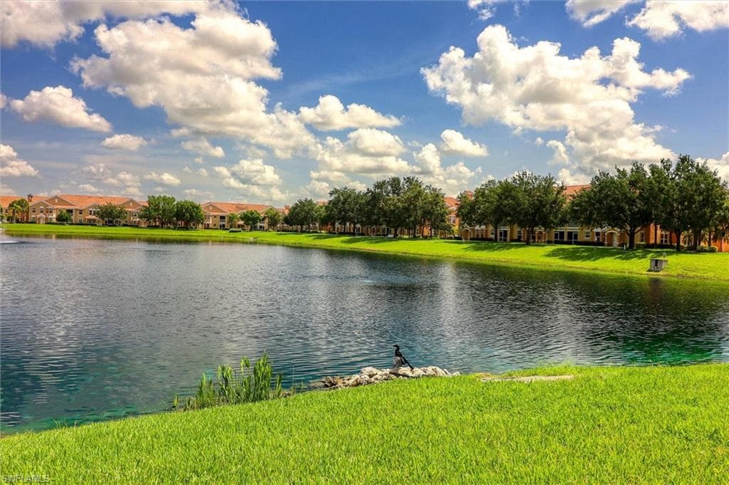 1806 Concordia Lake CIR 2210-18