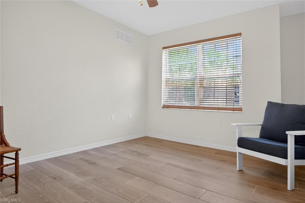 1806 Concordia Lake CIR 2210-30