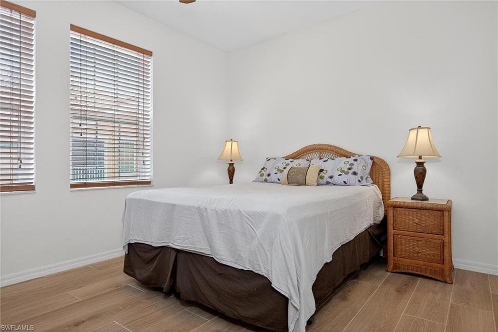 1806 Concordia Lake CIR 2210-28