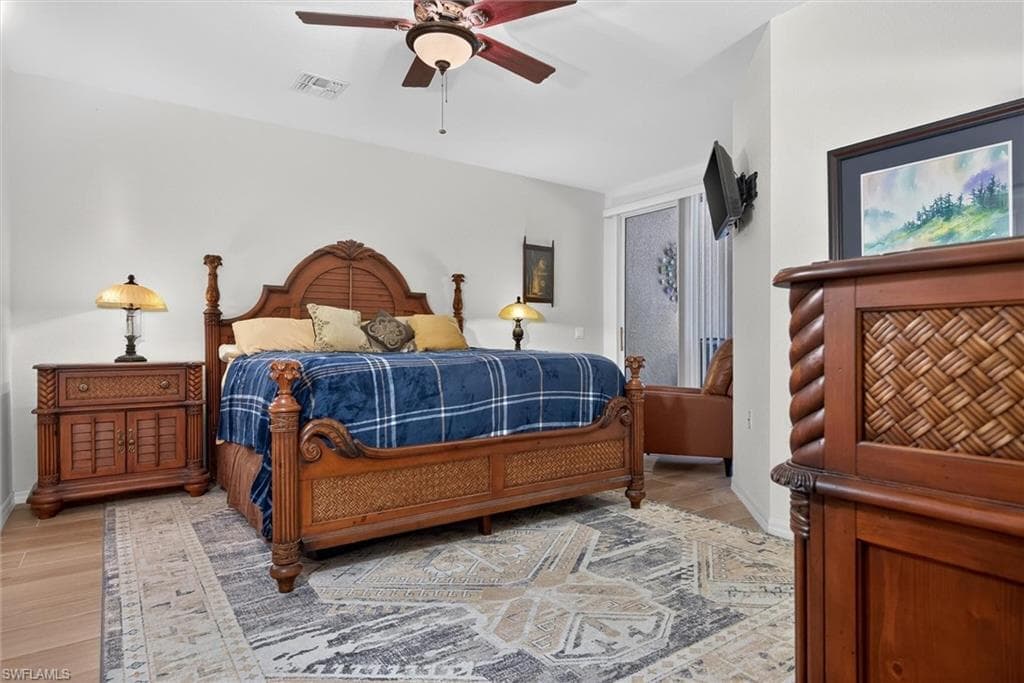1806 Concordia Lake CIR 2210-3