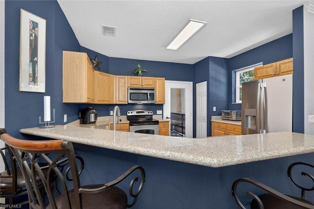 1806 Concordia Lake CIR 2210-7