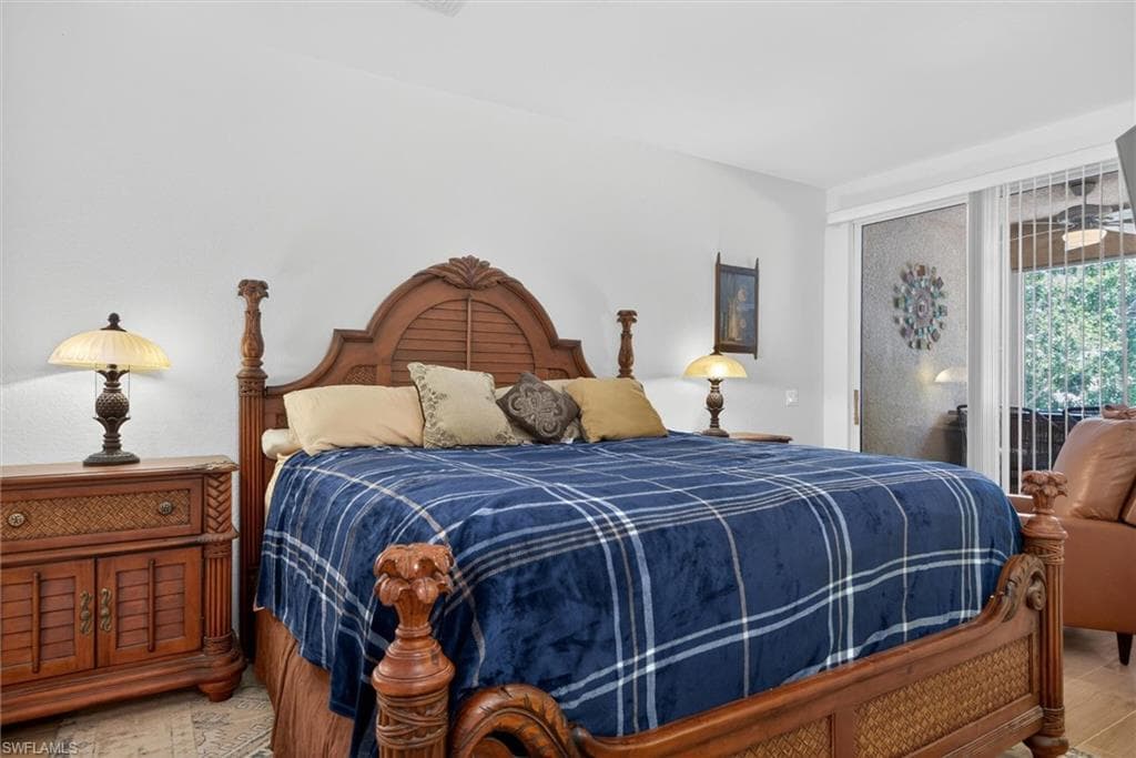 1806 Concordia Lake CIR 2210-24