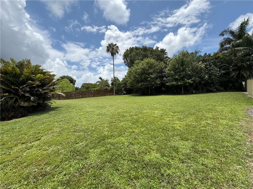 5232 Raintree LN-46