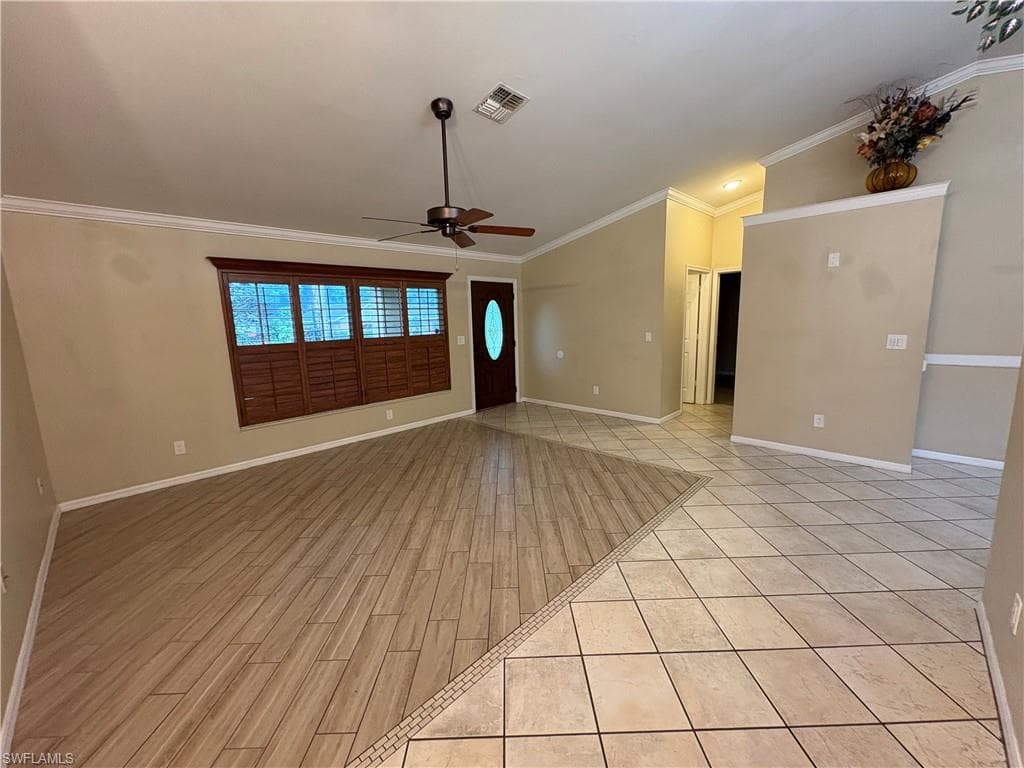 5232 Raintree LN-27
