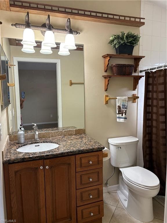 5232 Raintree LN-4